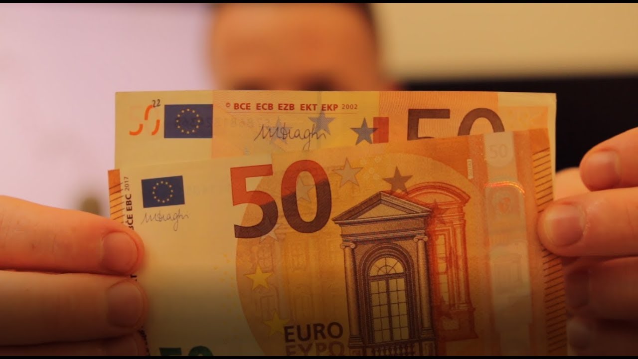 5 euro pe zi cu forex)