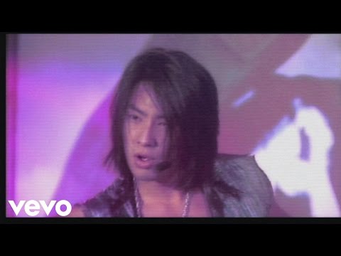 吳建豪 Vanness Wu - 身體會唱歌