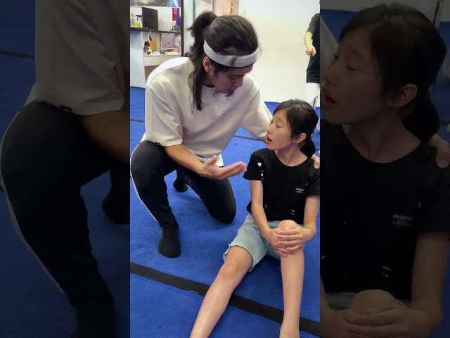 你一定認識……YouTube大神是他！吳奇軒-奇軒Tricking榮登臺灣史上首位破千萬訂閱者！