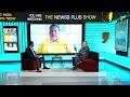 Telangana Decides 2023: Election Analysis with Sr. Journalist Kingshuk Nag | News9 Plus Show Part 2  - 06:58 min - News - Video