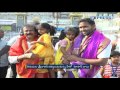 Mohan Babu & Family Visit Tirumala