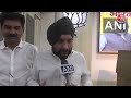 Swati Maliwal पिटाई मामले में Congress से BJP में लवली ने क्या कहा देखिए | Aaj Tak News  - 01:05 min - News - Video