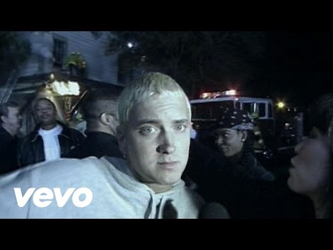 Upload mp3 to YouTube and audio cutter for Eminem, Dr. Dre - Forgot About Dre (Explicit) (Official Music Video) ft. Hittman download from Youtube