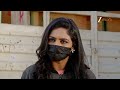 Kalavaari Kodalu Kanakamahalakshmi| Ep - 466| Webisode 02| Jan,30 2026| Dhanush,Yuktha| Zee Telugu