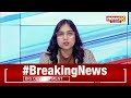 Central Team Begins Survey of Punjab Floods, Starts Tour from Fazilka District Today  - 00:50 min - News - Video