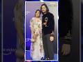 Parents-To-Be Ali Fazal, Richa Chadha Walk Hand-In-Hand At An Event