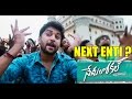 Nenu Local : Next Enti Full Video Song