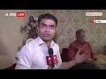 Lok Sabha Election Date 2024 Announce  : चुनाव की तारीखों पर BJP नेता Kavindra Gupta का बड़ा दावा  - 02:36 min - News - Video