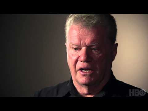 A Good Job: Stories of the FDNY'