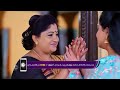 Ep - 894 | Radhamma Kuthuru | Zee Telugu | Best Scene | Watch Full Ep On Zee5-Link In Description