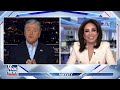 Judge Jeanine: This whole thing is corrupt  - 08:38 min - News - Video