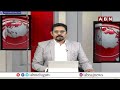 🔴LIVE : అంతా తుస్స్..ఛీ కొట్టి వెళ్లిపోయిన జనం | Public Leaving From Jagan Bus Yatra | ABN Telugu  - 03:33:35 min - News - Video