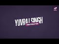 Yuvraj Singh predicts India best XI for T20 World Cup 2024  - 04:10 min - News - Video
