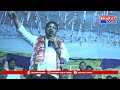 మహబూబాబాద్ : పట్టభద్రుల ఎమ్మెల్సీ  కాంగ్రెస్ పార్టీ సన్నాహక సమావేశం | BT  - 05:55 min - News - Video