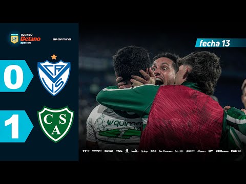 Обложка видео