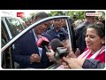 Assam Election 2024: वोट करने के बाद CM Himanta बोले- भारत विश्व गुरु बने, ये उसी के लिए चुनाव है  - 01:05 min - News - Video