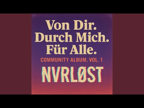 P1ss auf die Hater, hör auf dein Herz, Bruder.
