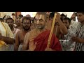 ఎంత భాగ్యమో మాది.. || Sri Chinna Jeeyar Swamiji || Jetworld
