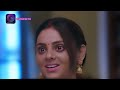 Tose Nainaa Milaai ke | 11 June 2024 | तोसेनैना मिलाईके | Special Clip | Dangal TV - 10:32 min - News - Video