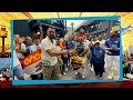 Follow The Blues: Fans from Adelaide are ready for INDvENG!  - 02:16 min - News - Video