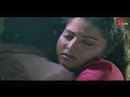 కడుపు రావటానికి భర్త ప్రమేయం అవసరం లేదు.. మొగుడిని ఎలా బకరా చేసిందో.. Comedy Scenes | NavvulaTV - 11:23 min - News - Video