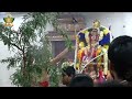 విజయదశమి మహోత్సవాలు శమీ పూజ || శ్రీ చిన్న జీయర్ స్వామీజి || JETWORLD  - 00:00 min - News - Video