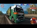 Volvo FH & FH16 2009 v1.4