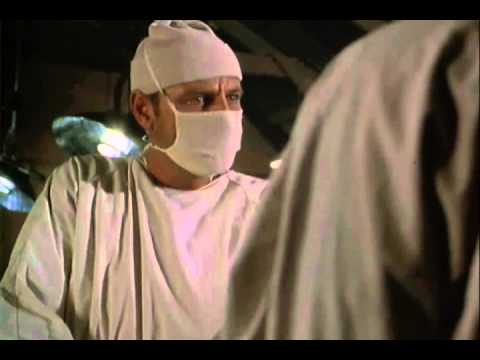 M*A*S*H'