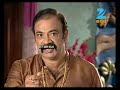 Saagara Sangama - Episode 28 - May 15, 2014