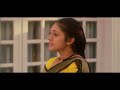 Santhosh & Ashwini Best Romantic Scene #telugumovies @TeluguMovieDhamaka523  - 04:09 min - News - Video