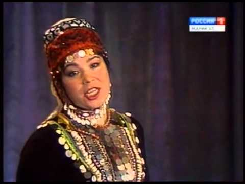 песня алагамула песня алагамула