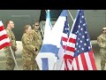 US Secretary of State Blinken meets Israels Netanyahu in Tel Aviv  - 00:45 min - News - Video