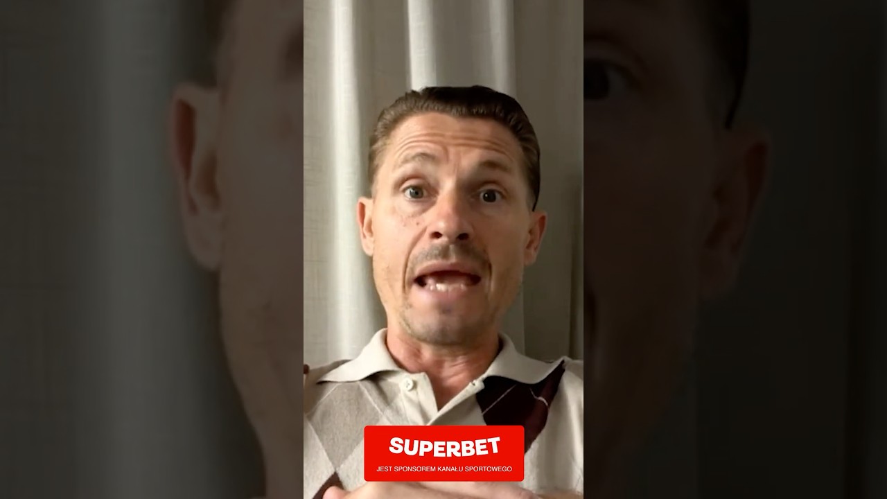 Borek kontra wichniarek | lewandowski nie będzie grał w kadrze, tak jak w barcelonie #shorts