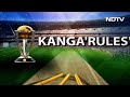 World Cup Final News | Heartbreak For India, Australia Clinch Record 6th ODI World Cup Title  - 04:17 min - News - Video