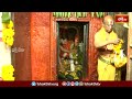 హనుమాన్ జయంతి సందర్బంగా కొండగట్టు ఆంజనేయ స్వామి దర్శనం | Kondagattu Hanuman Temple | Bhakthi TV