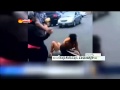 2 women in Viral 'Valley Stream Parking Brawl' video Held