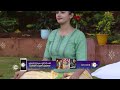 Aarogyame Mahayogam | Ep - 1038 | Nov 9, 2023 | Best Scene | Zee Telugu  - 03:49 min - News - Video