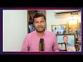 Lok Sabha Election 2024: Congress और Uddhav गुट में बढ़ी दरार, PM Modi होंगे 400 पार ? Vote Ka Dam  - 10:27 min - News - Video