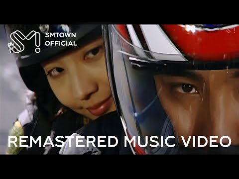 YOO, YOUNG JIN 유영진 '...지애(之愛)' MV