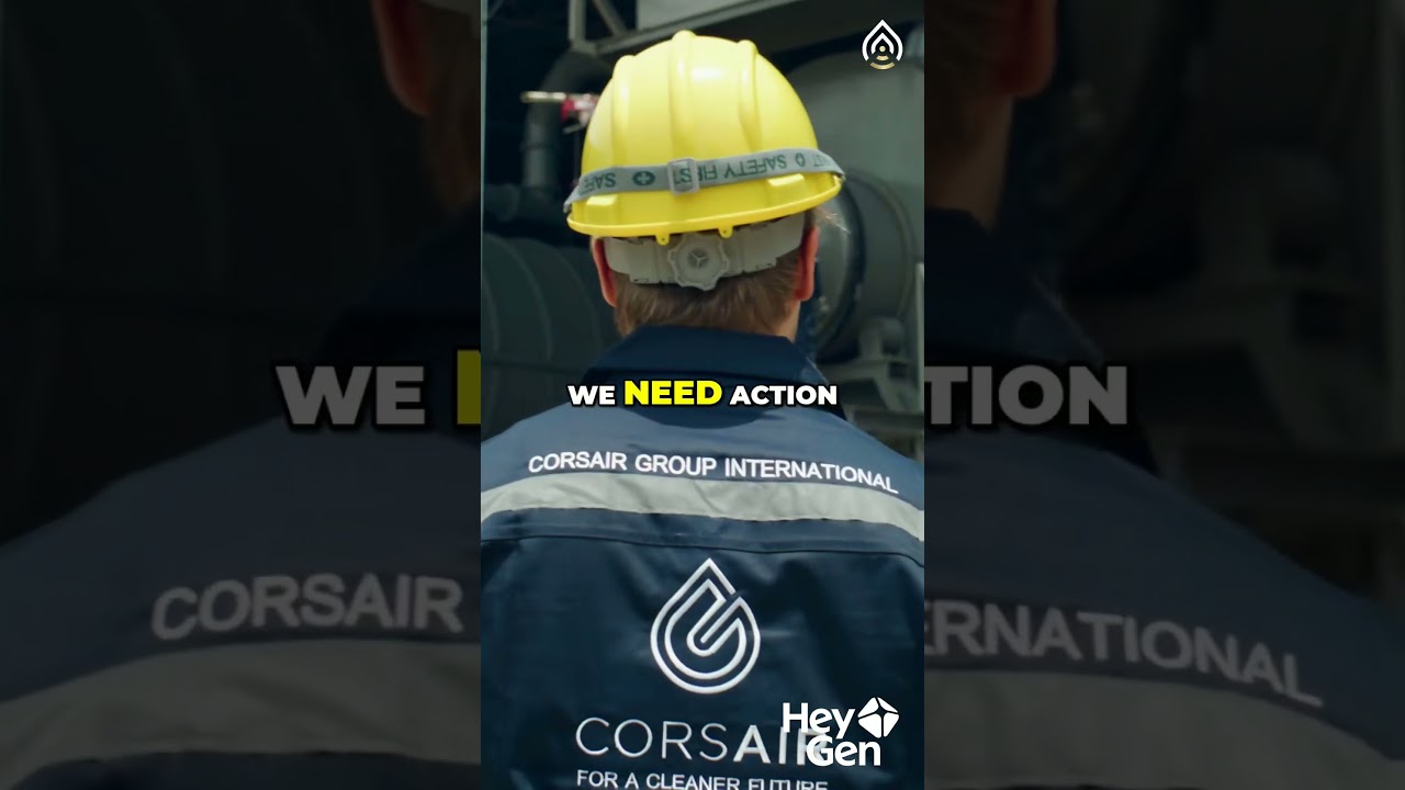 Et si le plastique devenait une SOLUTION au lieu d’un problème ? ♻️