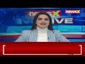 AAP Claims MLAS under House Arrest | Chandigarh Mayor Elections | NEWSX  - 08:05 min - News - Video