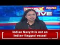 Ram Mandir Preparations in Full Swing | NewsX Exclusive Ground Report  | NewsX  - 10:50 min - News - Video