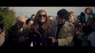 Dalida (2017) - Trailer (English
