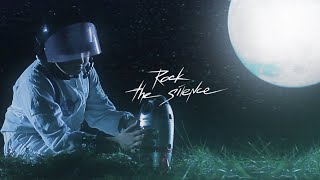 Максим Фадеев — Rock the Silence (Премьера клипа, 2019)