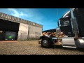 Freightliner Classic XL Reworked v1.6