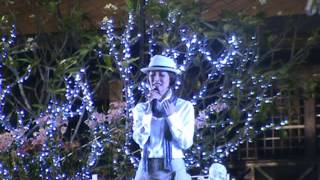 ภาพขนาดย่อ