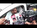 Lok Sabha Election 2024: Tejashwi Yadav ने BJP पर पलटवार करते हुए कहा हम करेंगे जॉब शो | NDTV India  - 03:26 min - News - Video