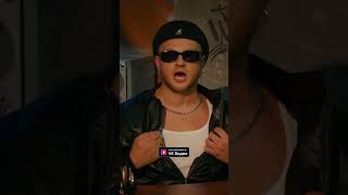 Трек про РУСЬ #мойпервыйреп #журавлев #муратов #mediumquality