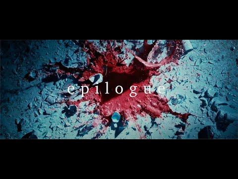 おいしくるメロンパン「epilogue」Music Video