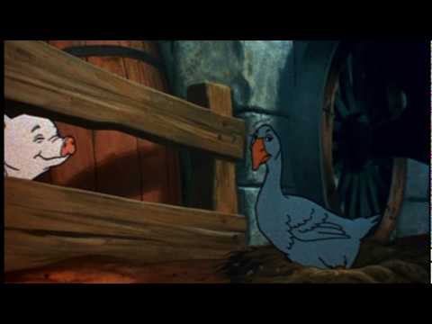 Charlotte's Web'